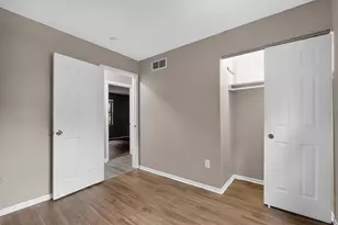 2929 Chatsworth Way, Reynoldsburg, OH 43068 - Photo 15