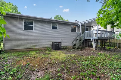 2929 Chatsworth Way, Reynoldsburg, OH 43068 - Photo 21