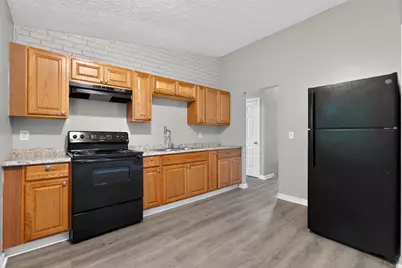2929 Chatsworth Way, Reynoldsburg, OH 43068 - Photo 9