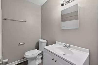 2929 Chatsworth Way, Reynoldsburg, OH 43068 - Photo 19