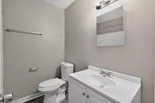 2929 Chatsworth Way, Reynoldsburg, OH 43068 - Photo 19