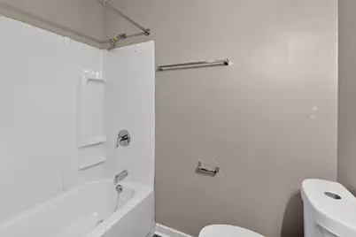 2929 Chatsworth Way, Reynoldsburg, OH 43068 - Photo 17