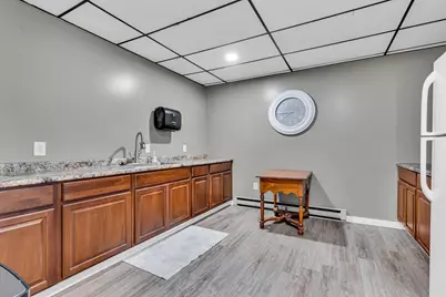 8 E 3rd Avenue, Mount Sterling, OH 43143 - Photo 23