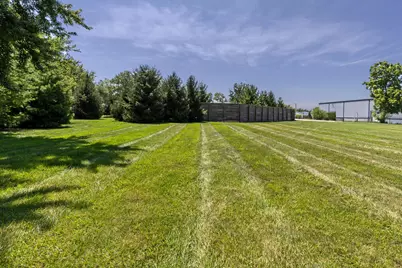 8 E 3rd Avenue, Mount Sterling, OH 43143 - Photo 87