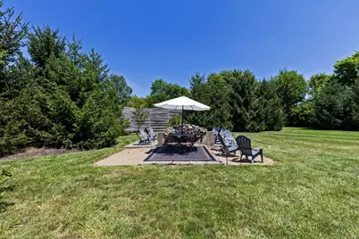 8 E 3rd Avenue, Mount Sterling, OH 43143 - Photo 83