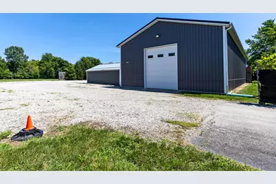 8 E 3rd Avenue, Mount Sterling, OH 43143 - Photo 75