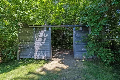 8 E 3rd Avenue, Mount Sterling, OH 43143 - Photo 89