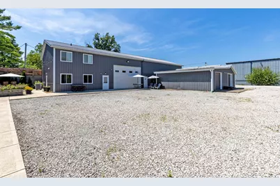 8 E 3rd Avenue, Mount Sterling, OH 43143 - Photo 73