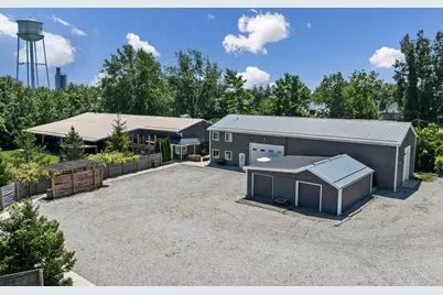 8 E 3rd Avenue, Mount Sterling, OH 43143 - Photo 3