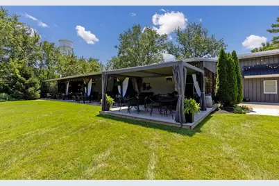 8 E 3rd Avenue, Mount Sterling, OH 43143 - Photo 45