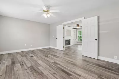 929 Carron Circle, Pickerington, OH 43147 - Photo 17