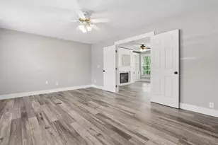 929 Carron Ct, Pickerington, OH 43147 - Photo 17