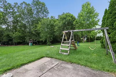 929 Carron Circle, Pickerington, OH 43147 - Photo 47