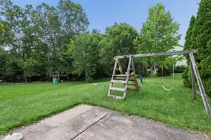 929 Carron Ct, Pickerington, OH 43147 - Photo 47