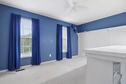 929 Carron Circle, Pickerington, OH 43147 - Photo 21