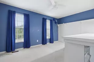 929 Carron Ct, Pickerington, OH 43147 - Photo 21