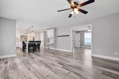 929 Carron Circle, Pickerington, OH 43147 - Photo 13