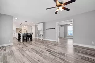 929 Carron Ct, Pickerington, OH 43147 - Photo 13