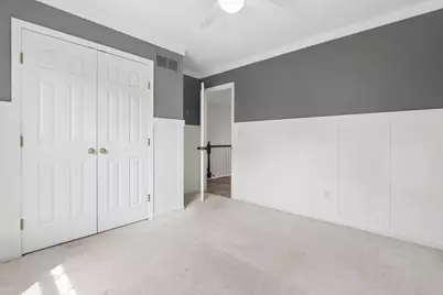 929 Carron Circle, Pickerington, OH 43147 - Photo 27