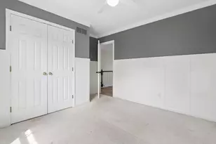 929 Carron Ct, Pickerington, OH 43147 - Photo 27