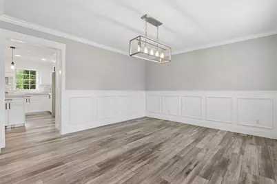 929 Carron Circle, Pickerington, OH 43147 - Photo 15