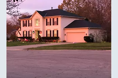 929 Carron Circle, Pickerington, OH 43147 - Photo 5