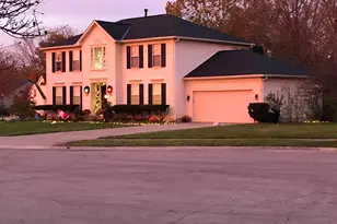 929 Carron Ct, Pickerington, OH 43147 - Photo 5