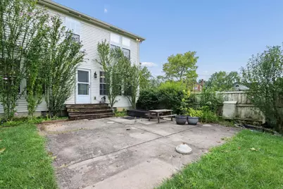 929 Carron Circle, Pickerington, OH 43147 - Photo 49