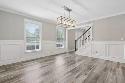 929 Carron Circle, Pickerington, OH 43147 - Photo 11