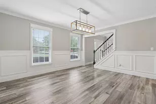 929 Carron Ct, Pickerington, OH 43147 - Photo 11