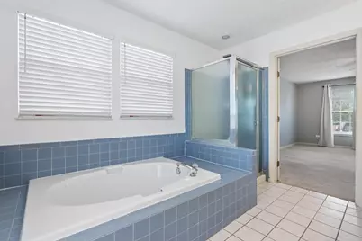 929 Carron Circle, Pickerington, OH 43147 - Photo 35
