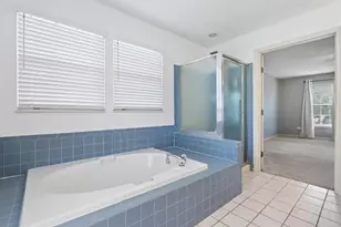 929 Carron Ct, Pickerington, OH 43147 - Photo 35