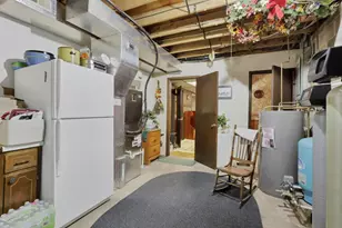 [Address not provided], Lancaster, OH 43130 - Photo 35