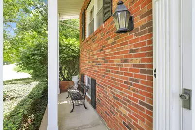 [Address not provided], Lancaster, OH 43130 - Photo 7