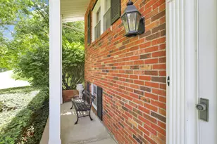 [Address not provided], Lancaster, OH 43130 - Photo 7
