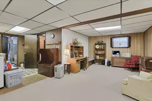 [Address not provided], Lancaster, OH 43130 - Photo 31