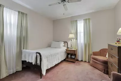 [Address not provided], Lancaster, OH 43130 - Photo 23