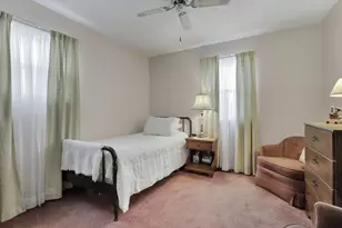 [Address not provided], Lancaster, OH 43130 - Photo 23