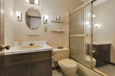 [Address not provided], Lancaster, OH 43130 - Photo 19