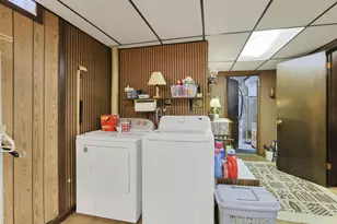 [Address not provided], Lancaster, OH 43130 - Photo 33