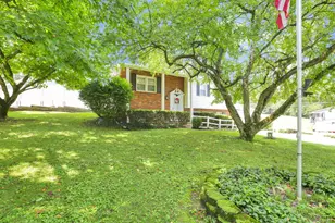 [Address not provided], Lancaster, OH 43130 - Photo 3