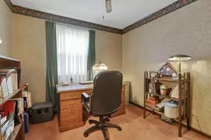 [Address not provided], Lancaster, OH 43130 - Photo 25