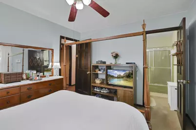 [Address not provided], Lancaster, OH 43130 - Photo 21