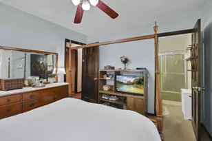[Address not provided], Lancaster, OH 43130 - Photo 21