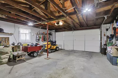 [Address not provided], Lancaster, OH 43130 - Photo 37
