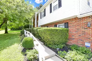 [Address not provided], Lancaster, OH 43130 - Photo 5