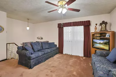 [Address not provided], Lancaster, OH 43130 - Photo 13