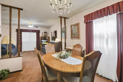 [Address not provided], Lancaster, OH 43130 - Photo 15