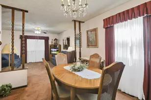 [Address not provided], Lancaster, OH 43130 - Photo 15