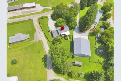 [Address not provided], Lancaster, OH 43130 - Photo 49